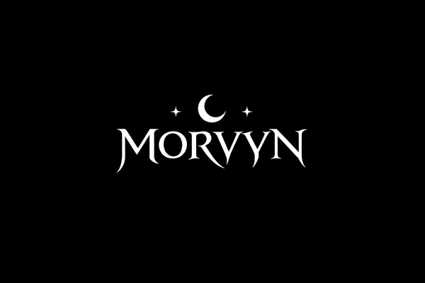 Morvyn™